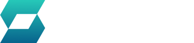 The image features a gray background with a white line running down its center. The line has a blue triangle at one end and a square at the other end. Below this, there's text that reads "The future of real-world assets is being built on-chain, and @ShiftRWA is helping bridge the gap between traditional finance and Web3 By bringing RWAs into a more accessible, transparent, and efficient ecosystem". The image seems to be related to the post about real-world assets or blockchain technology.
