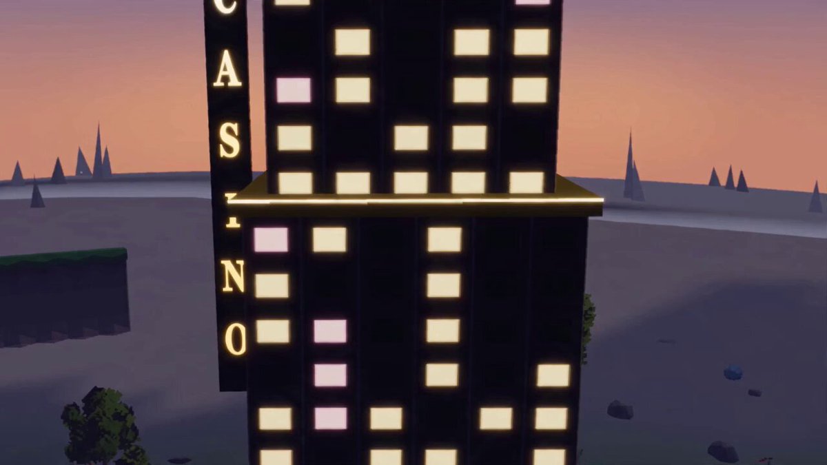None