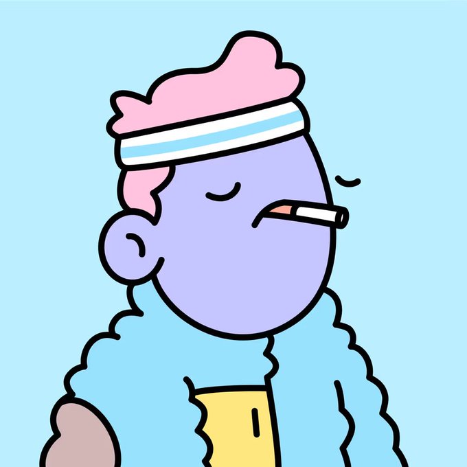 [caption-failed: minimax unavailable]