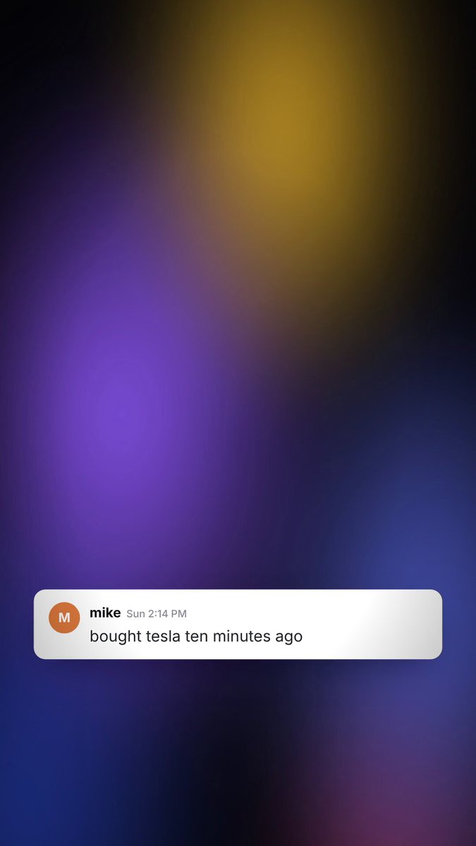 None