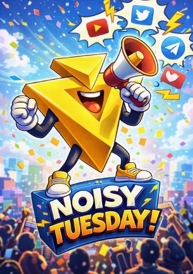 None
