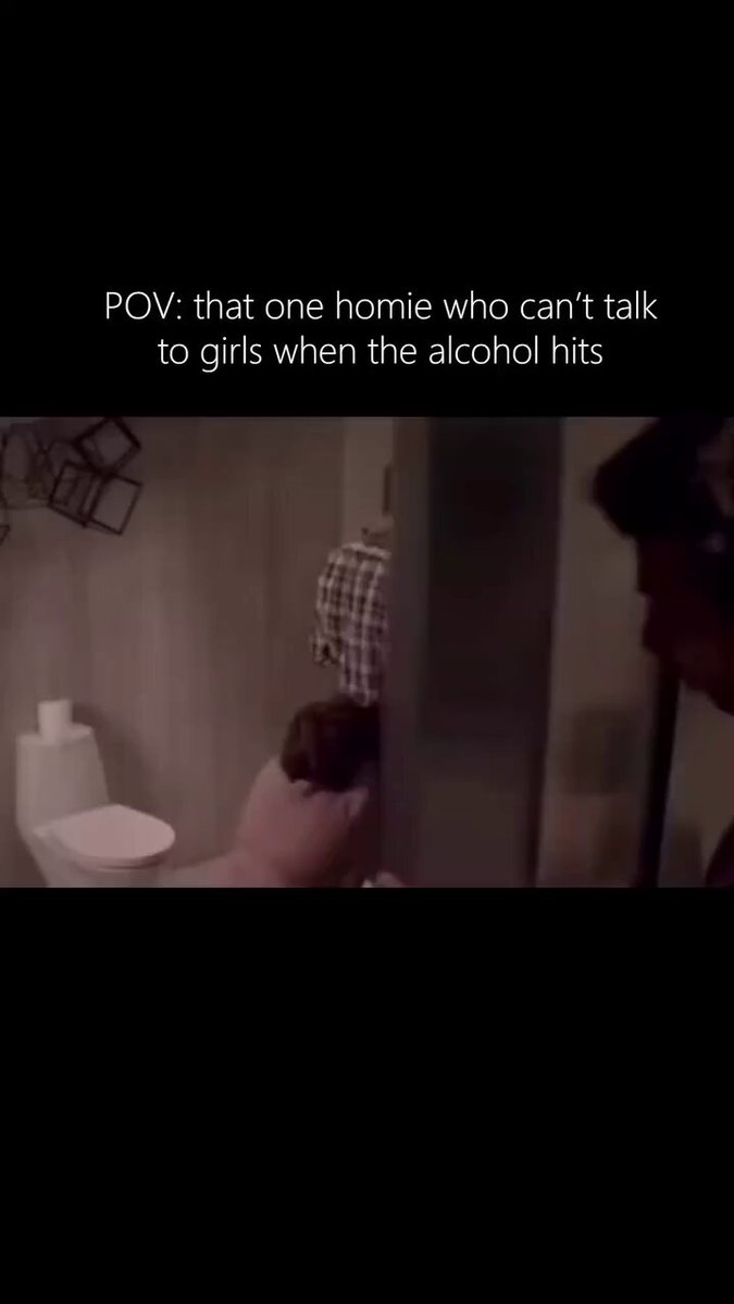 None
