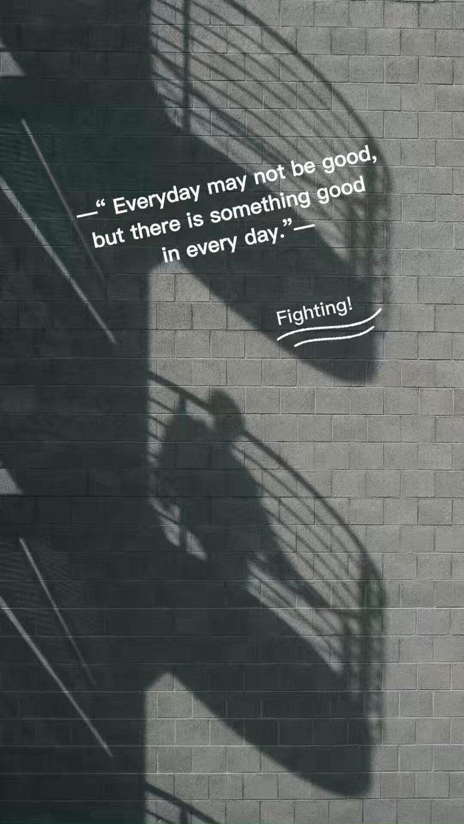 None
