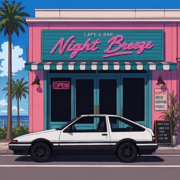 None