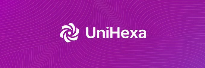 https://unihexa.com