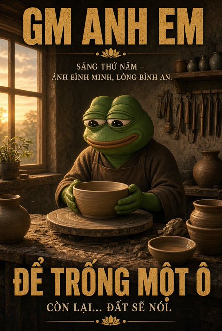 None