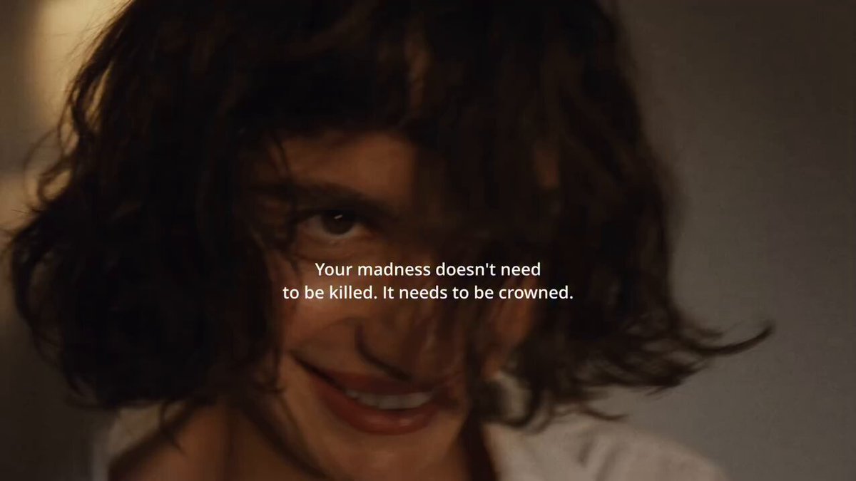 None