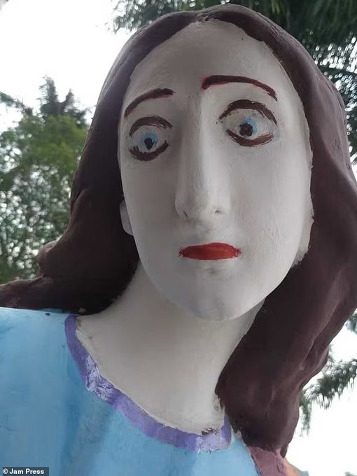 ?".