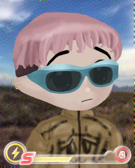 [caption-failed: minimax unavailable]