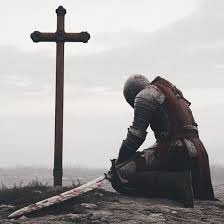 𝕏 is a word that appears in the caption of an image, but its meaning is not clear from the image itself.