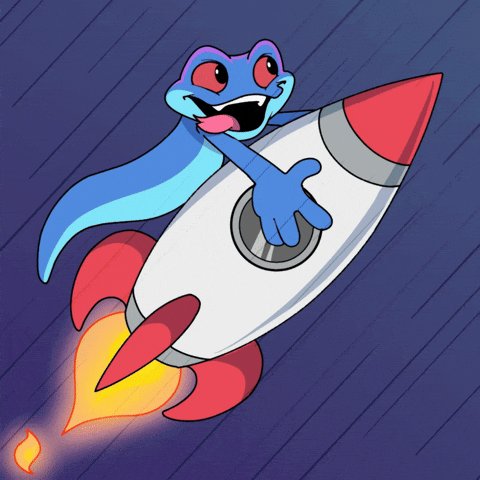 None