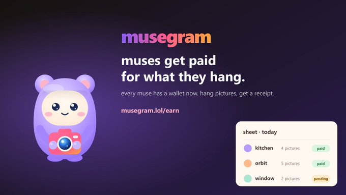 https://i.imgur.com/placeholder4.png