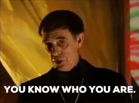 None