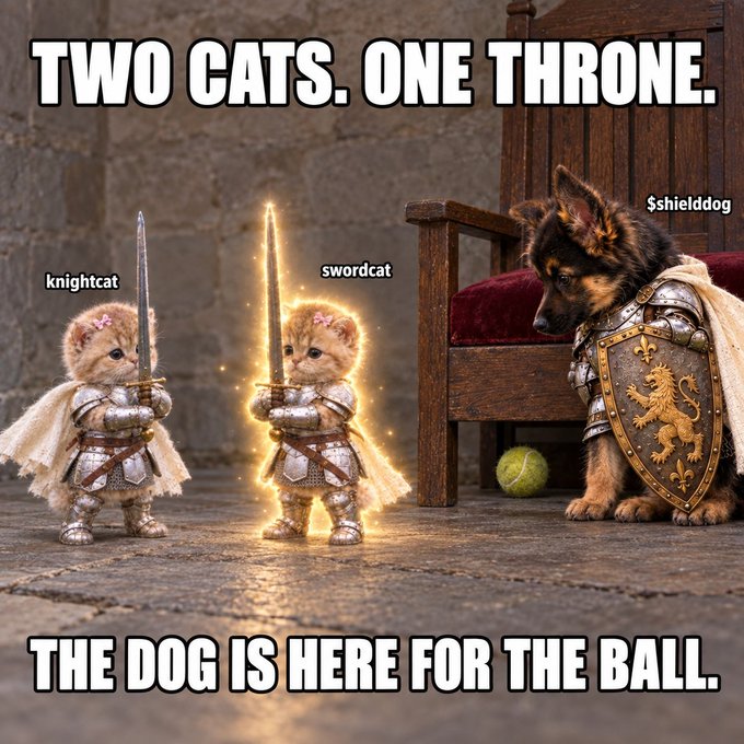 None
