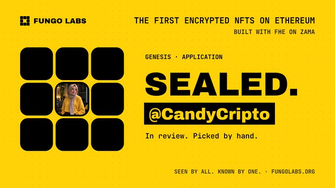 None