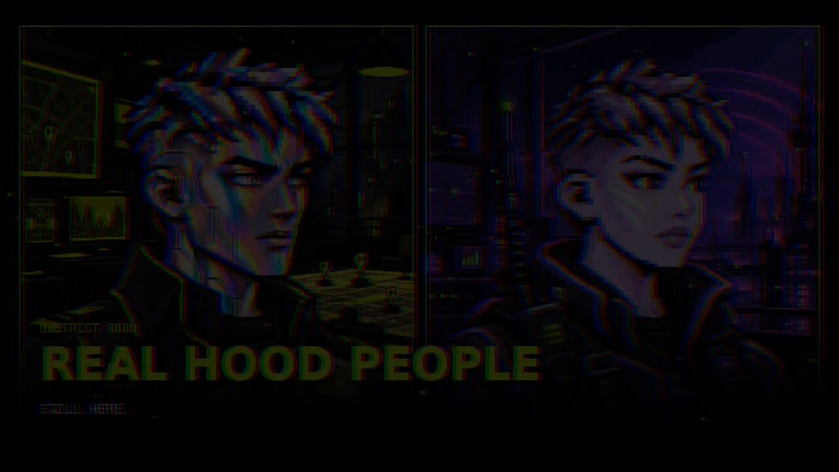 None
