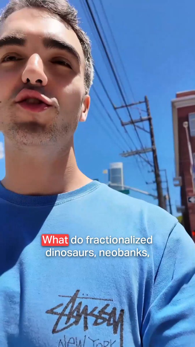 None