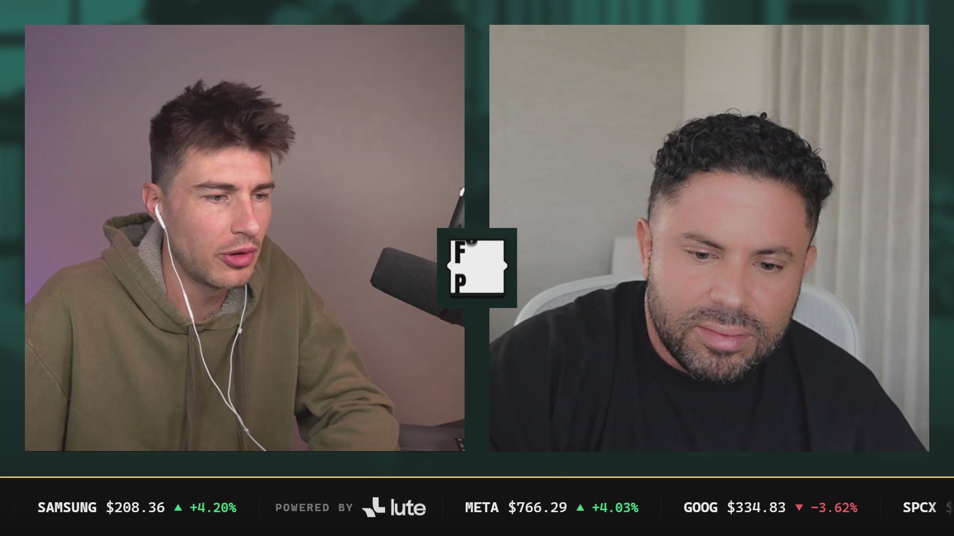 None