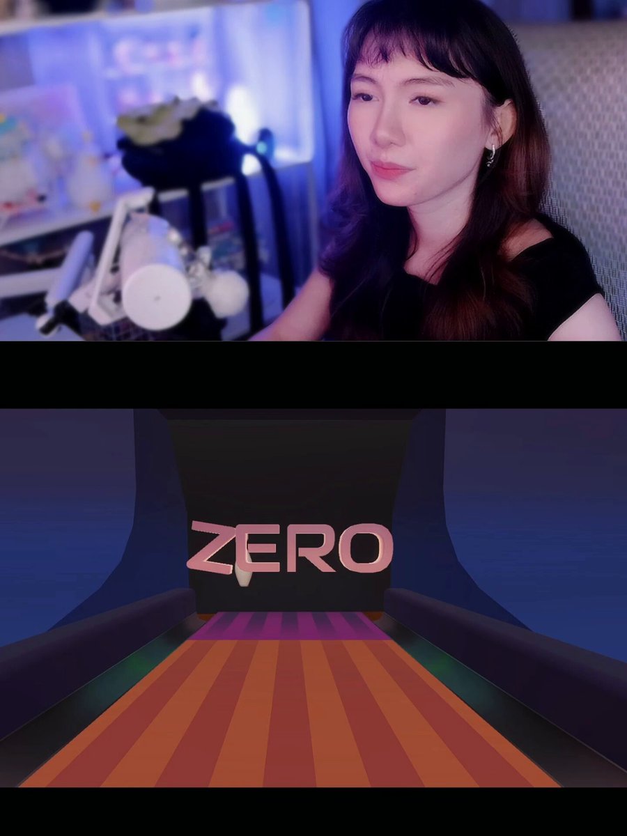None