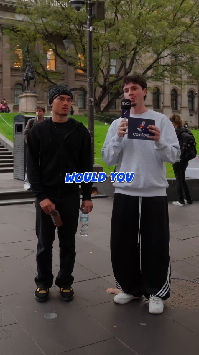None