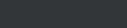 The image is completely black with no visible content.
