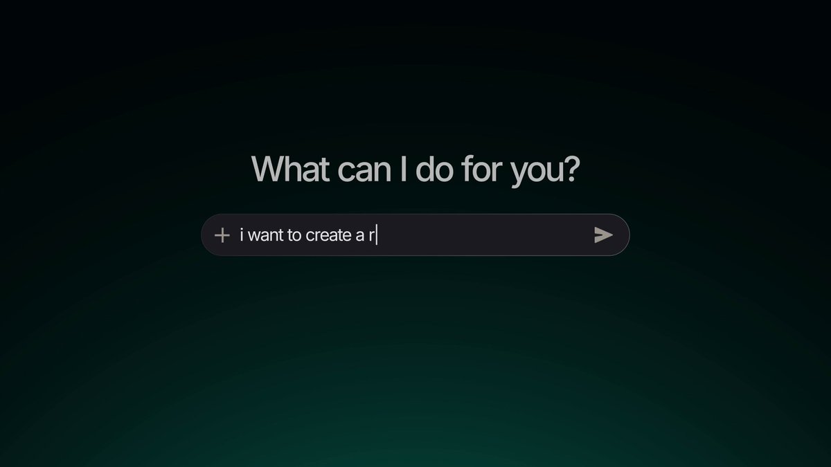 None