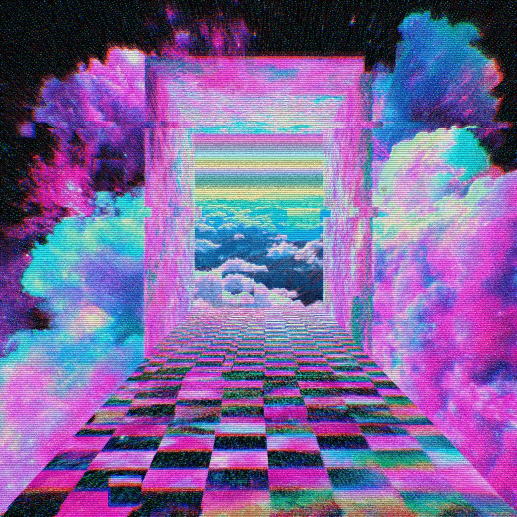 None