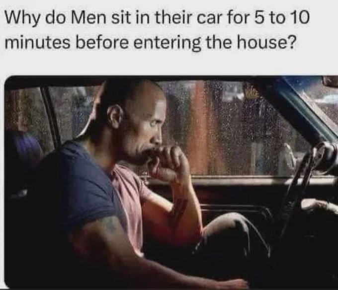 None