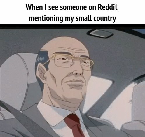 None