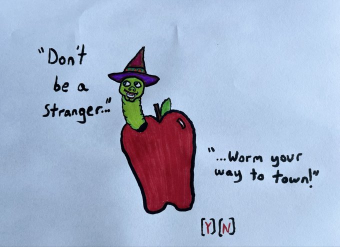 None