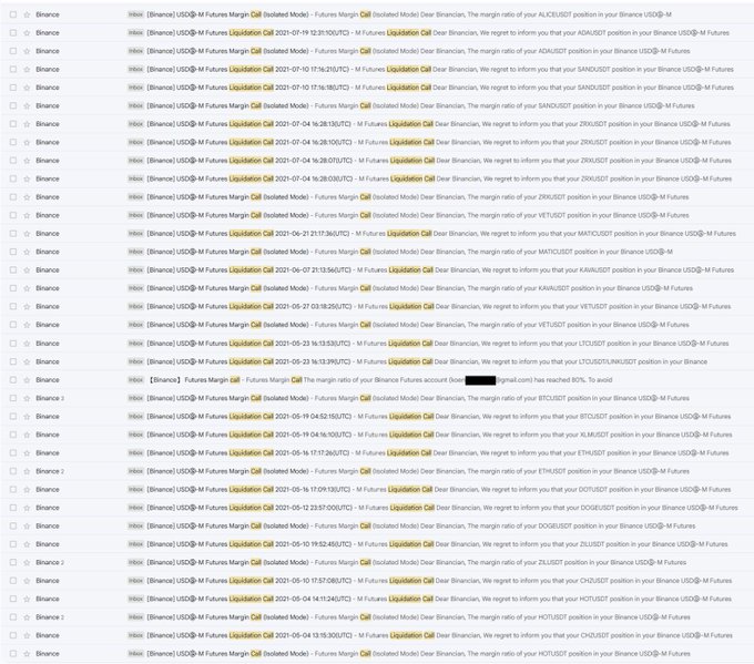 https://letmegooglethat.com/?q=email+inbox+trading+notifications
