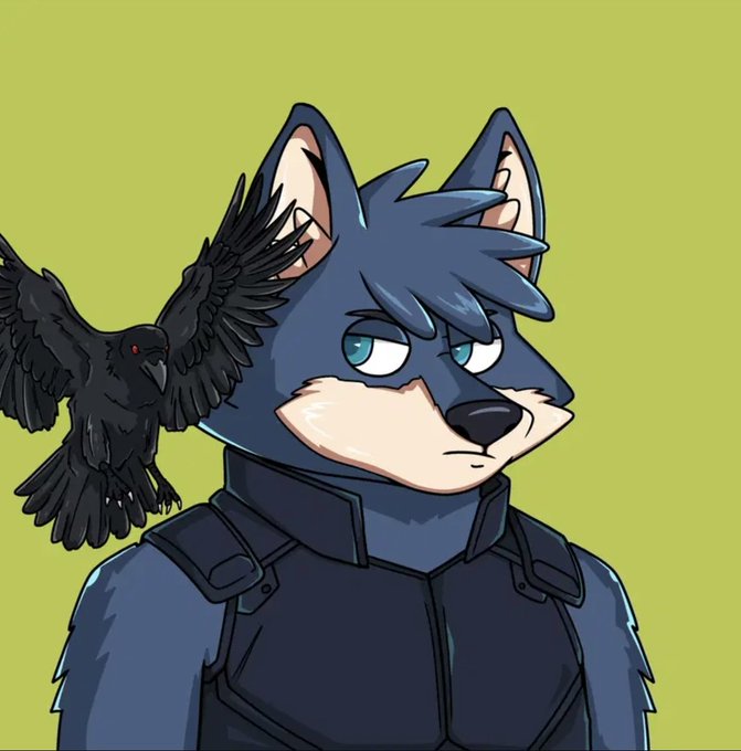 [caption-failed: minimax unavailable]