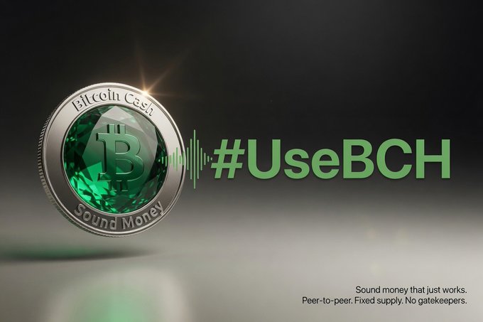 !!!USEBCH!!!
