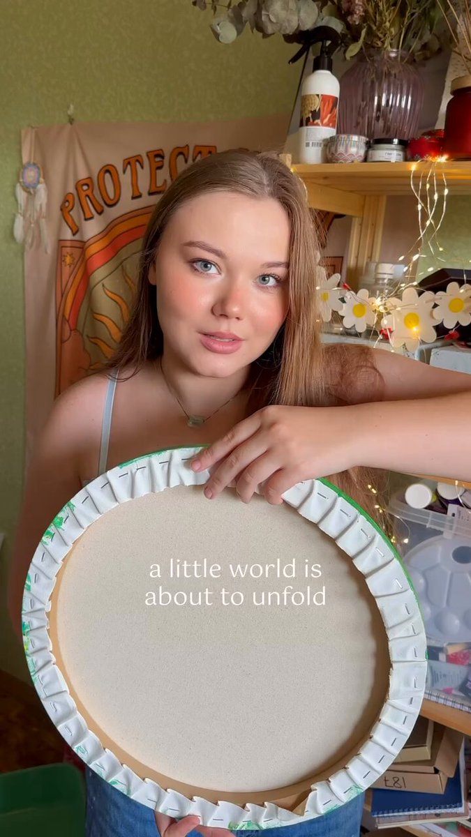 None