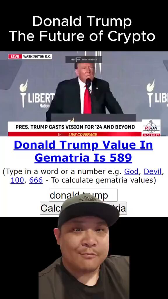None