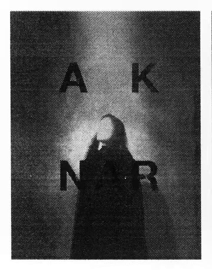 None
