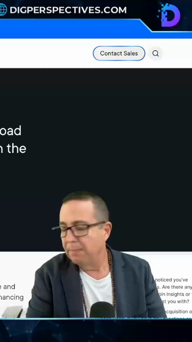 None