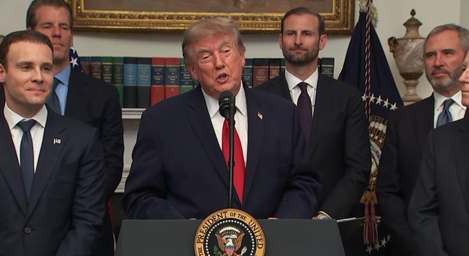 [caption-failed: flagged sensitive]