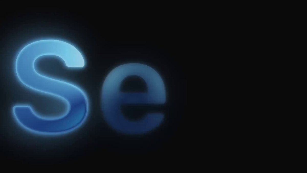 None