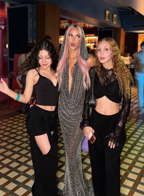 None