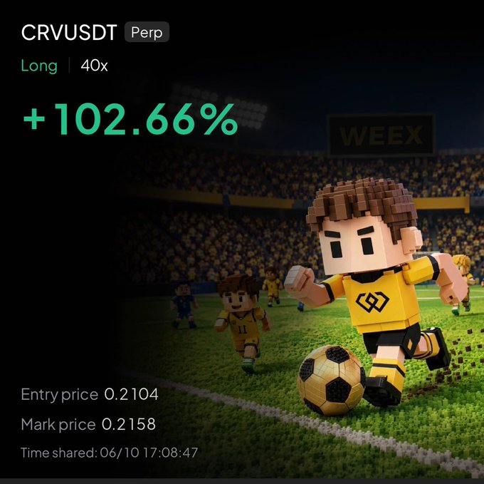 A small boy dressed as a soccer player kicking a soccer ball on a field.