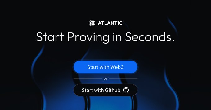 The image shows a website's logo, which features blue and black text with a blue "STOCK" button next to a red "START PROOFING IN SECONDS." This suggests that users can start Proofing in Seconds by clicking on the blue "STOCK" button followed by entering their account information. The image also contains other text, but its connection to the post is unclear from the image alone.