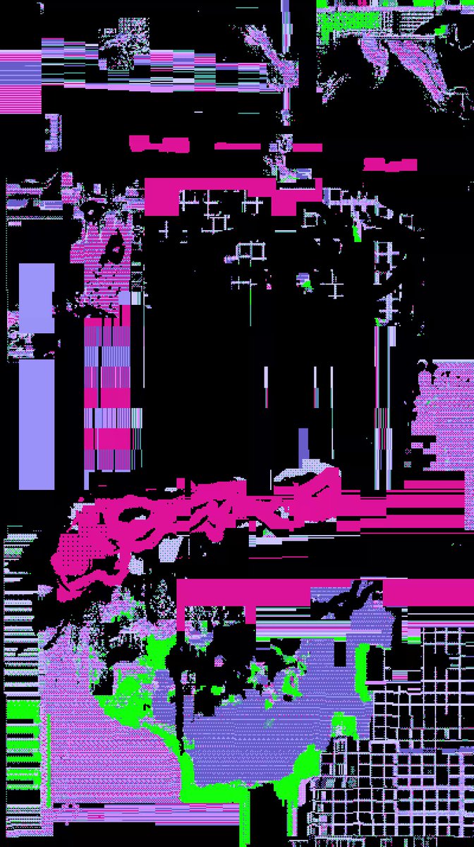 None