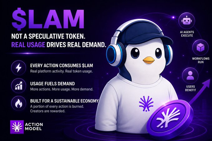 ?".