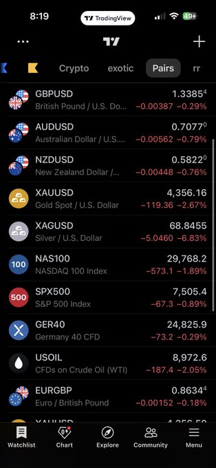 €€€€€€€€€€€€€€€€€€€€€€€€€€€€€€€