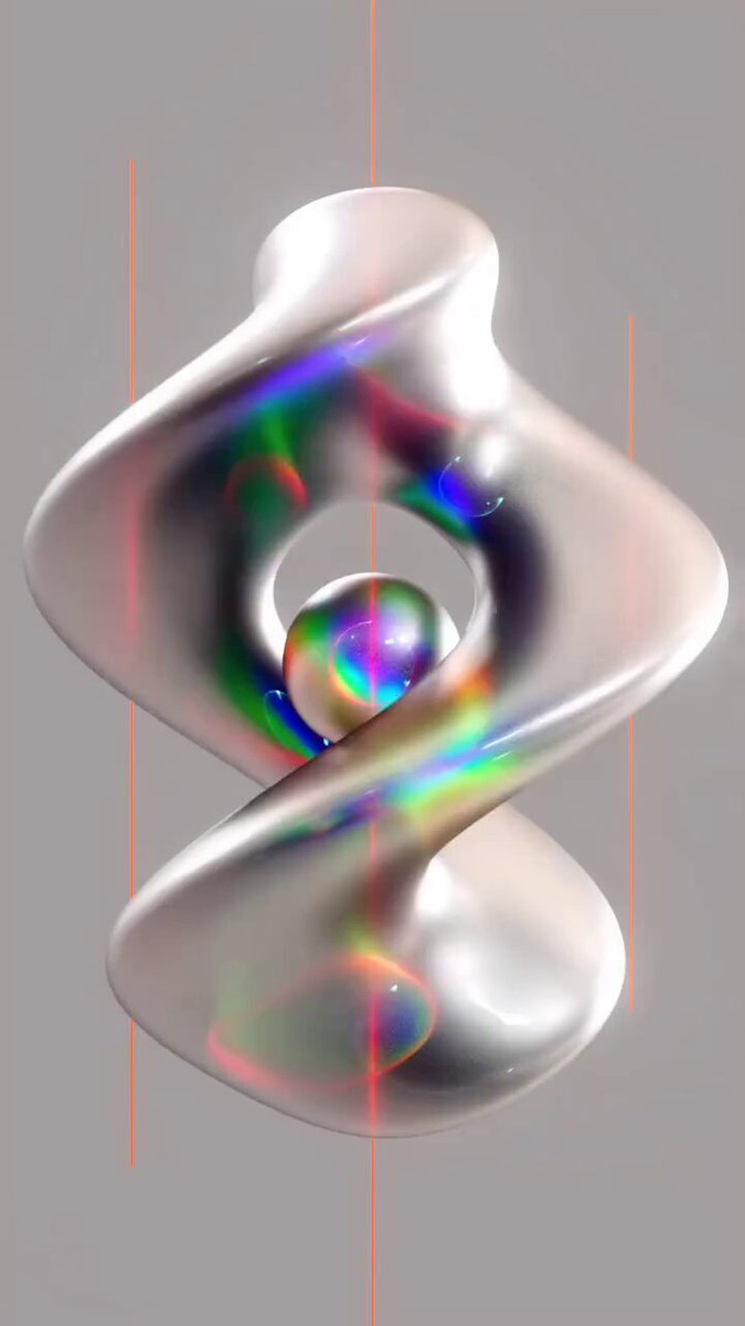 None