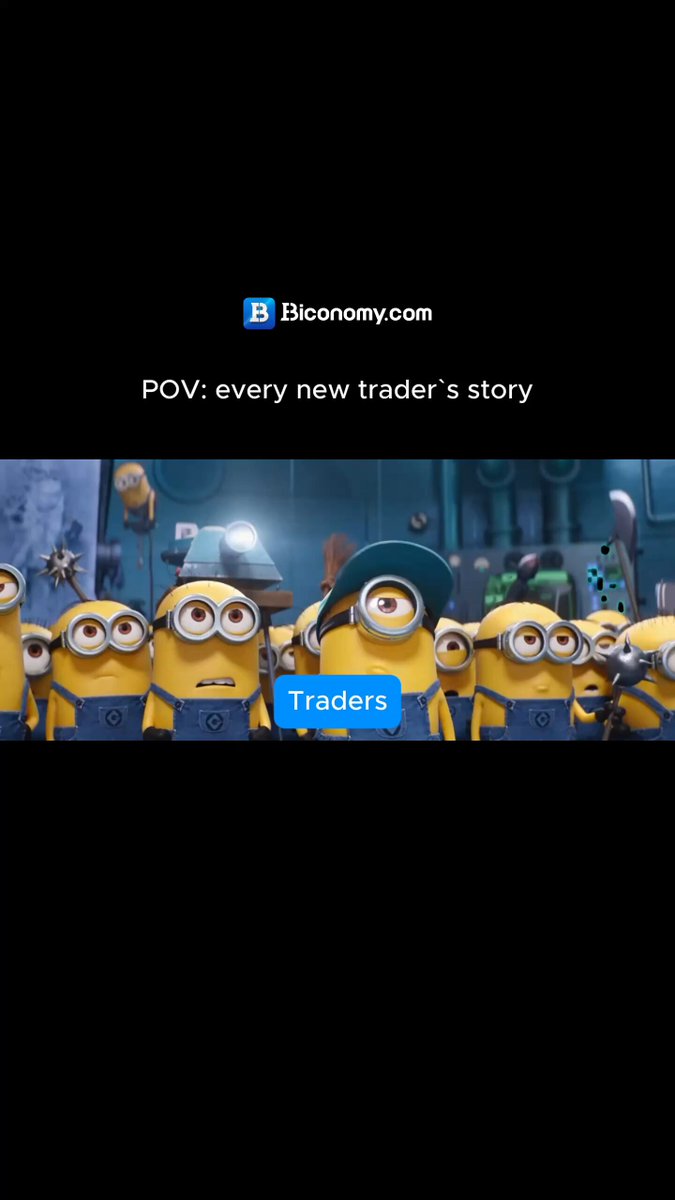 The image features a group of cartoon characters, specifically minion figures from a franchise called minions. The image shows these characters sitting next to each other.