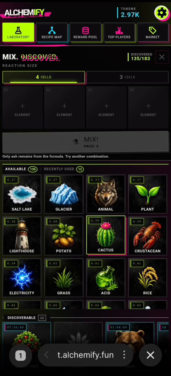 None