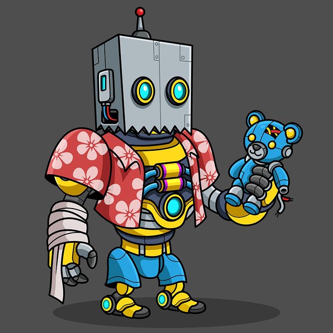 None
