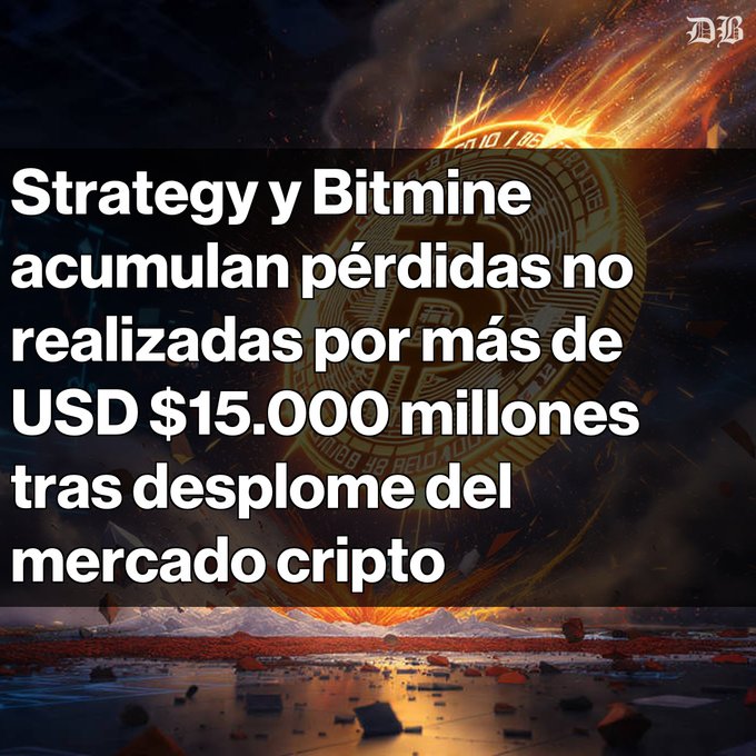 The image features a Bitcoin Bitmine report that discusses strategy for investing in Bitcoins, specifically focusing on the potential of Bitmines as an alternative currency. The text in the image emphasizes the importance of understanding the market trends and making informed decisions when it comes to investing in cryptocurrencies like Bitcoin.